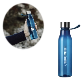 Gourde personnalisée VINGA...