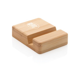 Support téléphone...