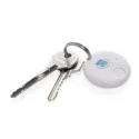 Keyfinder personnalisé en plastique RCS Findmate 