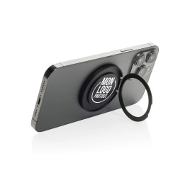 Bague de téléphone...