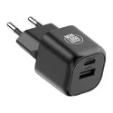 Chargeur GaN personnalisé Urban Vitamin Monterey 20W 