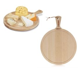 Planche de service...