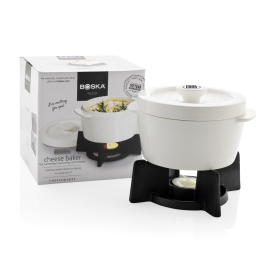 Plat à four personnalisé...