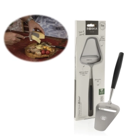 Tranchette à fromage...