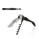 Tire-bouchon personnalisable Vino 
