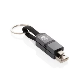 Câble de charge rapide...