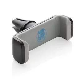 Support téléphone voiture...