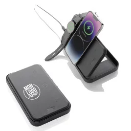 Étui de voyage publicitaire...