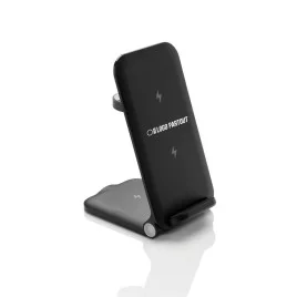 Chargeur sans fil...