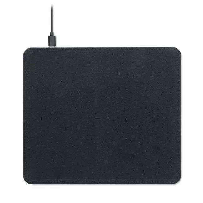 Tapis de souris personnalisé liège Wireless Matty