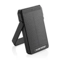 Powerbank solaire personnalisée 5000 mAh et 10W Skywave 