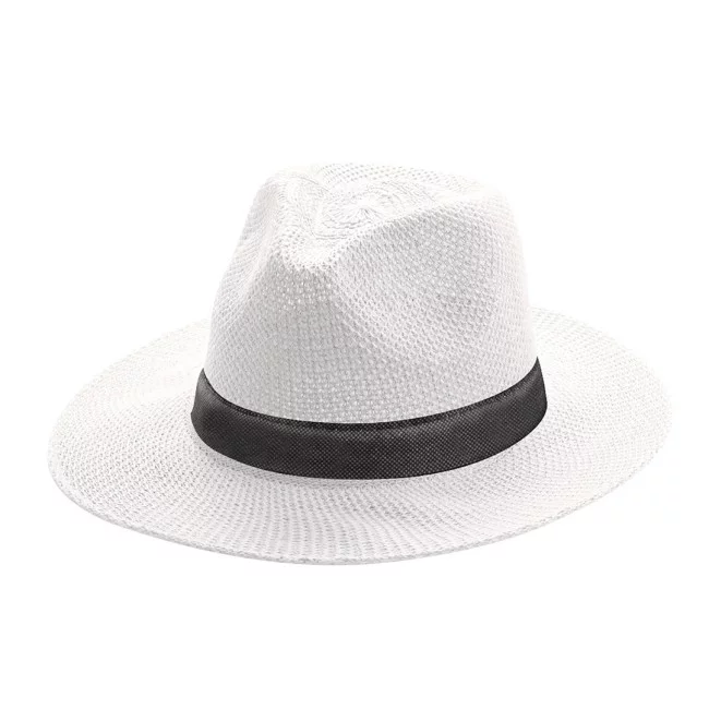 Chapeau Synthétique Publicitaire Event 