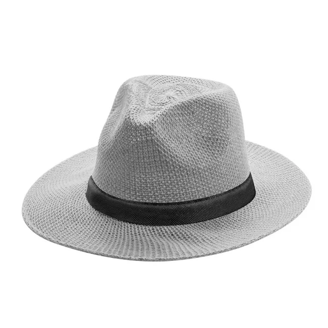 Chapeau Synthétique Publicitaire Event 