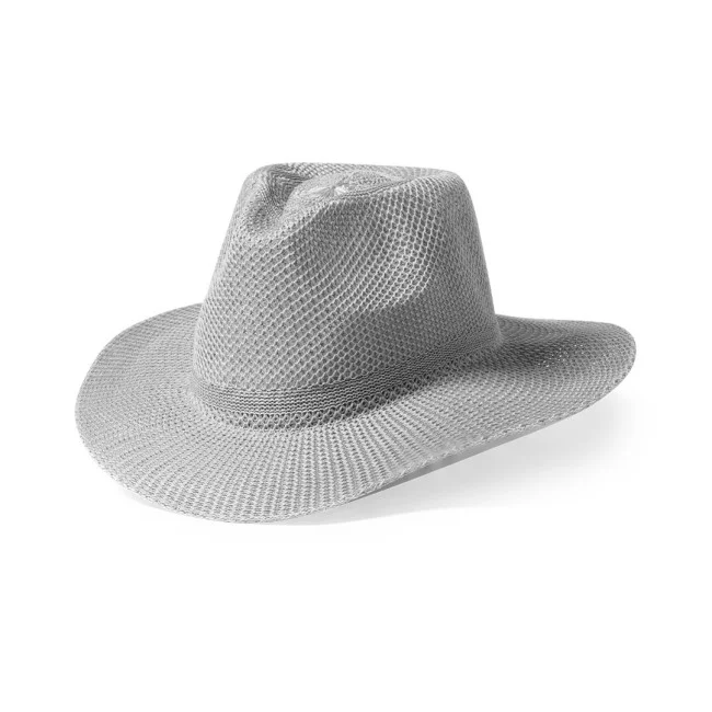 Chapeau Synthétique Publicitaire Event 