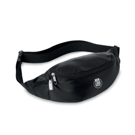 Banane personnalisable Hulabag 