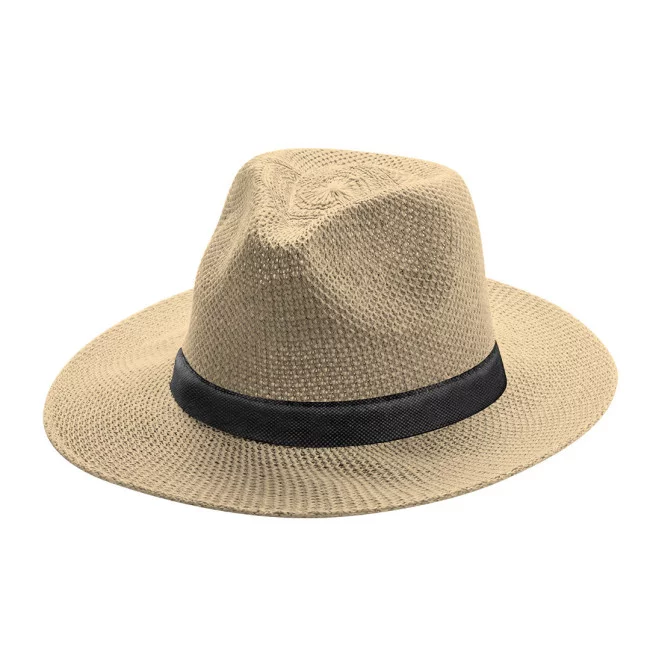 Chapeau Synthétique Publicitaire Event 