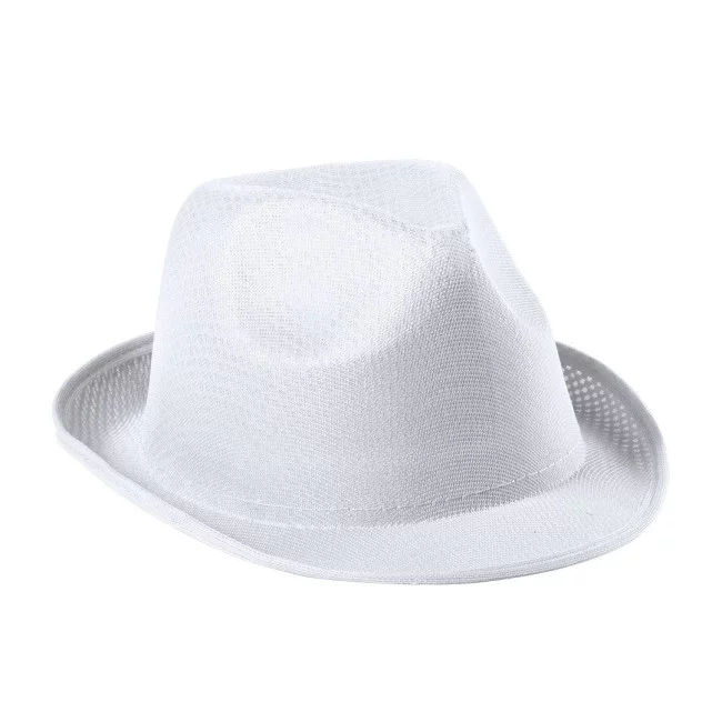 Chapeau Publicitaire Color