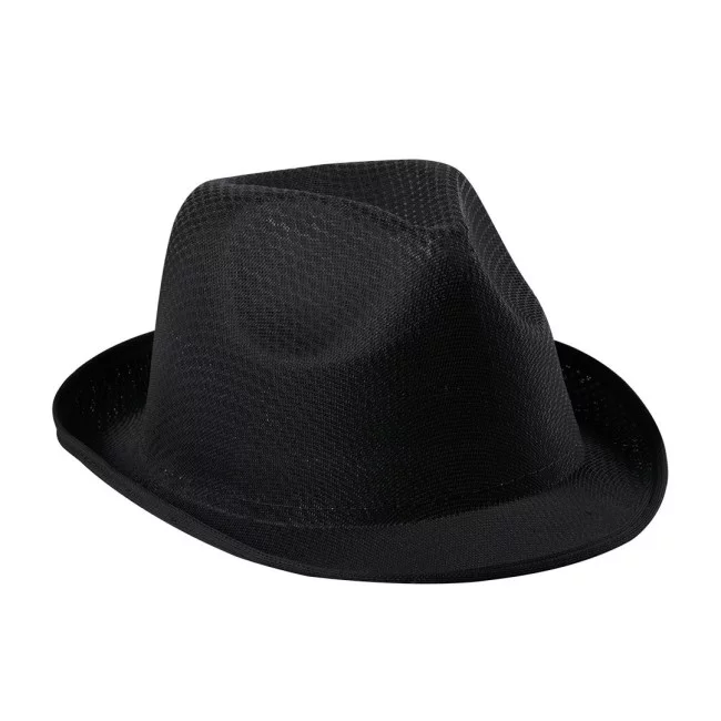 Chapeau Publicitaire Color