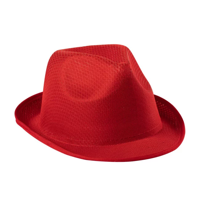 Chapeau Publicitaire Color