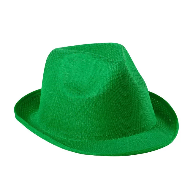 Chapeau Publicitaire Color