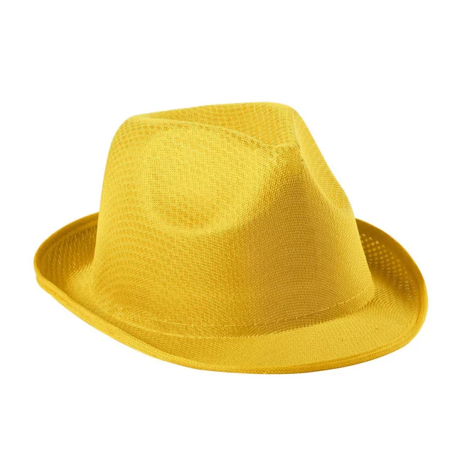 Chapeau Publicitaire Color