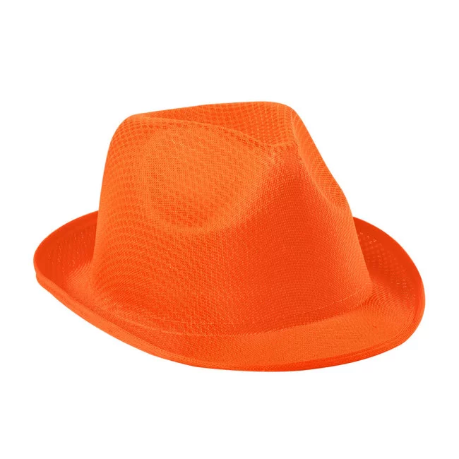 Chapeau Publicitaire Color