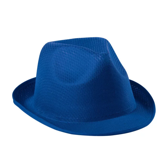 Chapeau Publicitaire Color