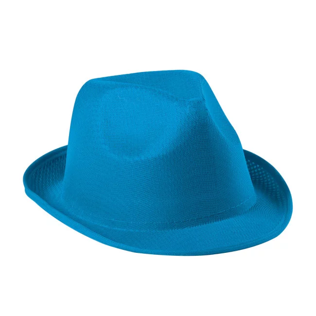 Chapeau Publicitaire Color