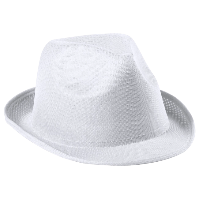 Chapeau Publicitaire Color
