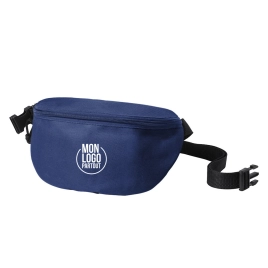 Sac banane personnalisable...