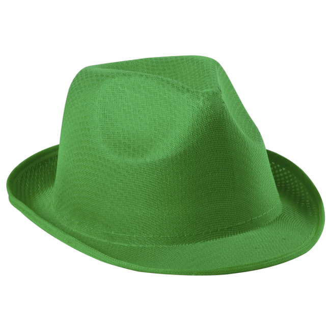 Chapeau Publicitaire Color