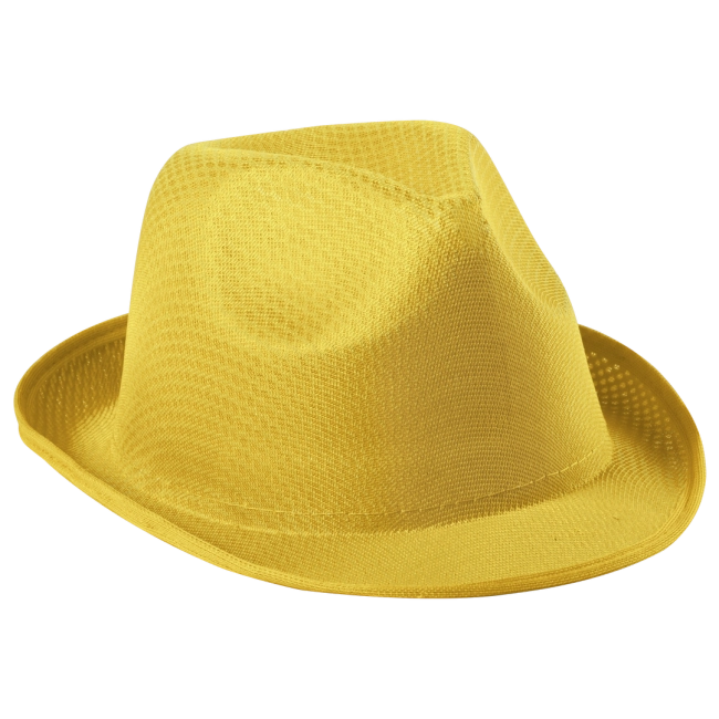 Chapeau Publicitaire Color