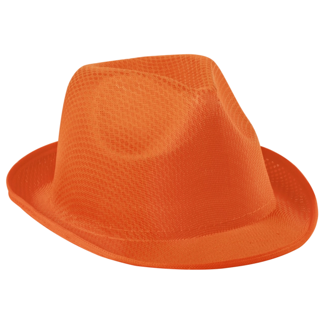 Chapeau Publicitaire Color