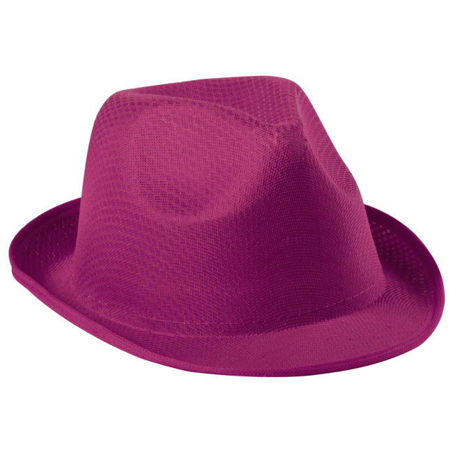 Chapeau Publicitaire Color