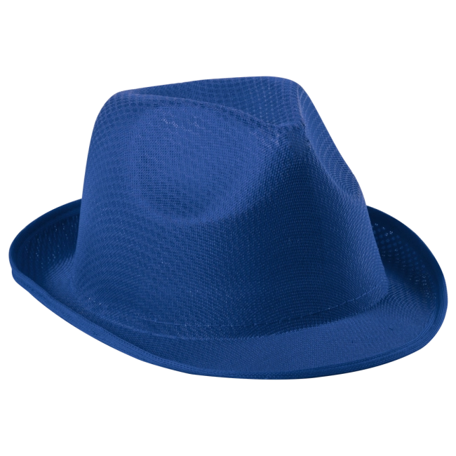 Chapeau Publicitaire Color