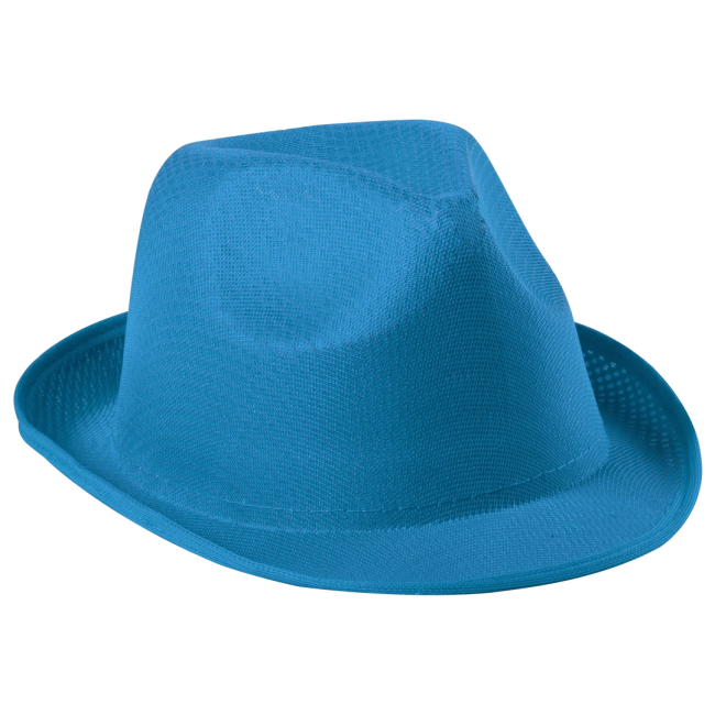 Chapeau Publicitaire Color