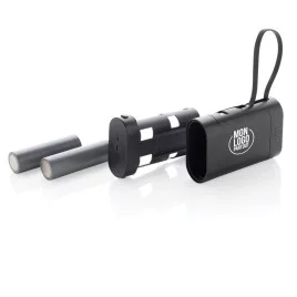 Powerbank avec batterie...