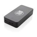 Powerbank personnalisée 20.000mAh Boostcore 