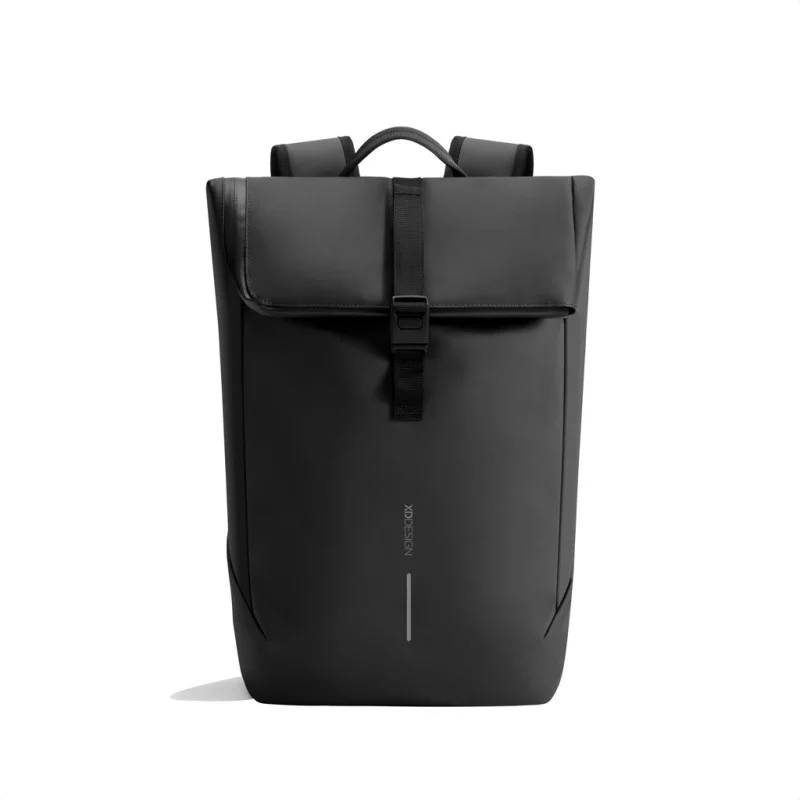 Sac à dos roll'top étanche Urban 