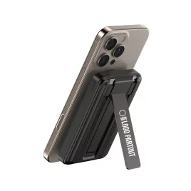 Powerbank 10.000mAh et 20W...