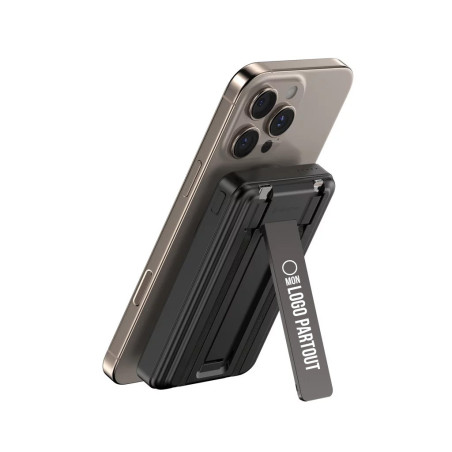 Powerbank 10.000mAh et 20W PD Urban Vitamin Delano 