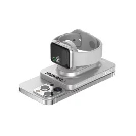 Powerbank personnalisée...