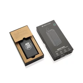 Powerbank 20.000 mAh et 20W...