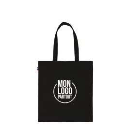 Tote bag personnalisé...