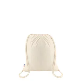 Sac cordon personnalisé Angus