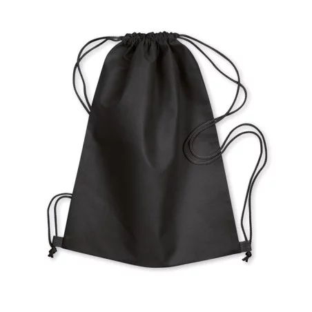 Sac cordon de sport Daffy 