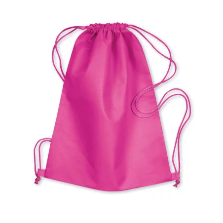 Sac cordon de sport Daffy 