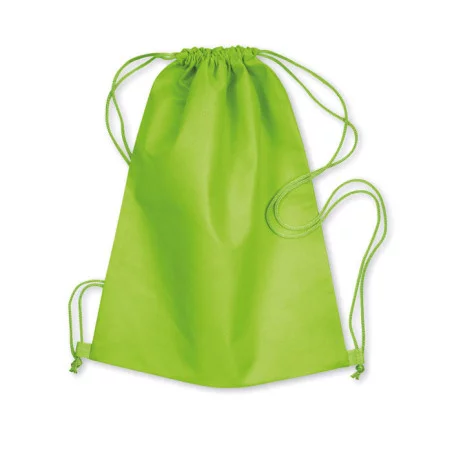 Sac cordon de sport Daffy 