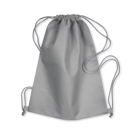 Sac cordon de sport Daffy 