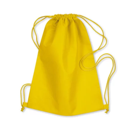 Sac cordon de sport Daffy 